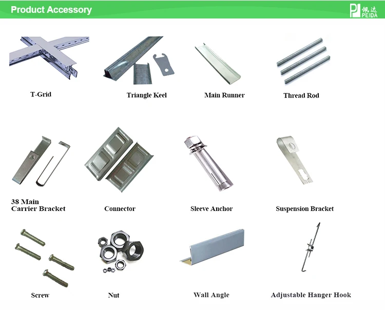 Decorative Aluminum Metal Ceiling Tile Square Ceiling Tiles Buy