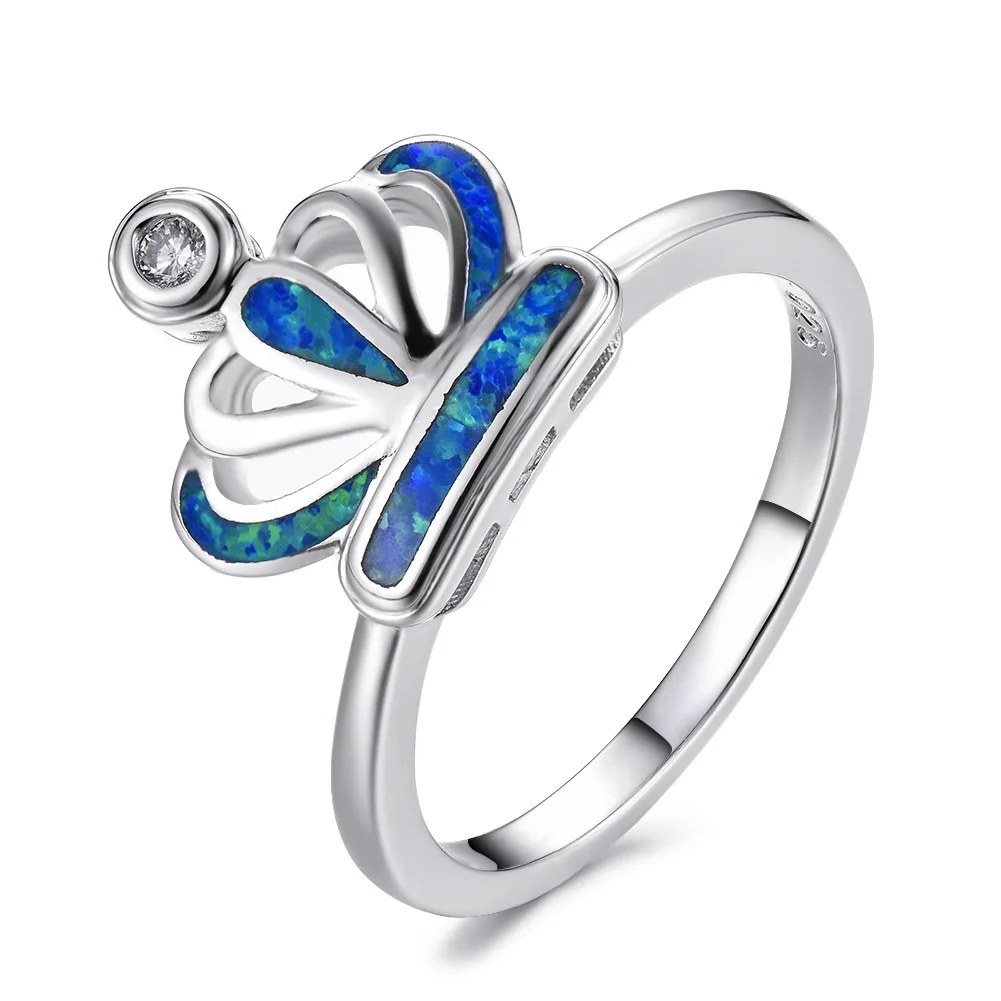 9617037141_105542649