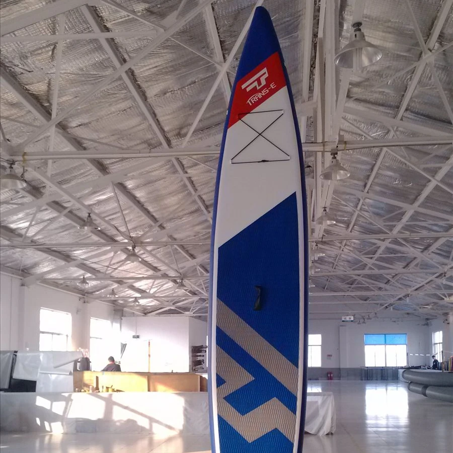
Inflatable Sup Paddle Surfboard Paddleboards For Sale  (1600060091499)
