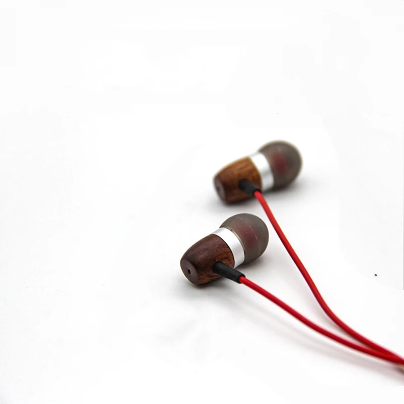 

Mould Adapter Android Basic Head Without Cheapest wooden Earphone Wired Headphone Splitter For Pc Music Gaming Headset With Best