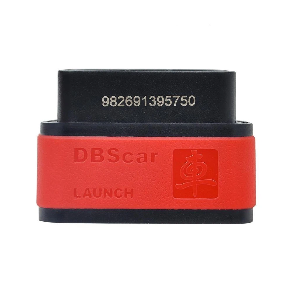 

Wholesale Cheap Original Launch X431 Diagun V/V+ BT Connector Launch X431 Adapter For Launch X431 Scanner