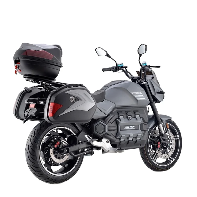 

EEC Factory Directly Electric Motorcycles High Performance Fast Electric Motorcycle Adults