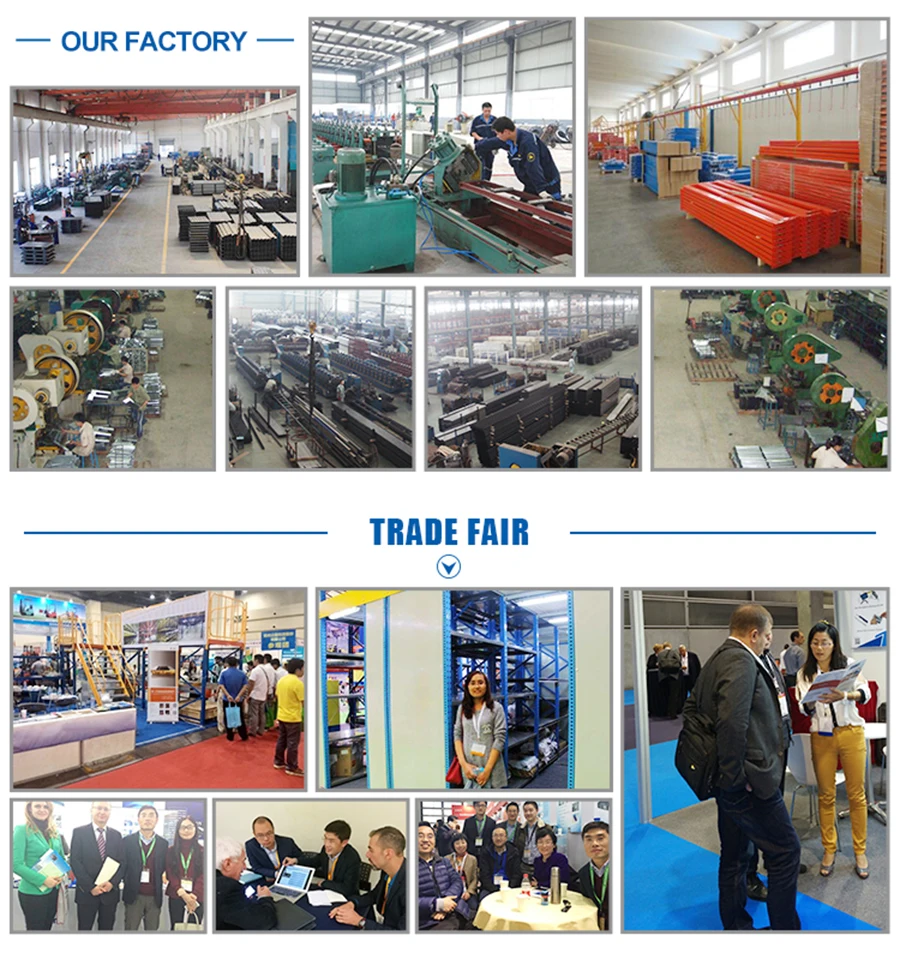 Factory & Team Factory & Team