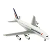 air shipping agent to Amazon USA UK GERMANY from china