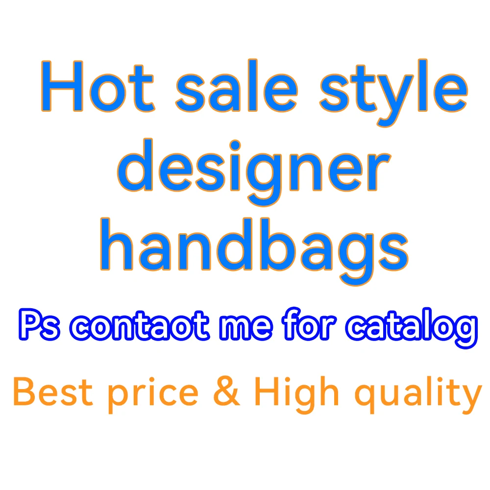

wholesale designer purses handbags women designer purses luxury handbags for women designer handbags famous brands, Picture