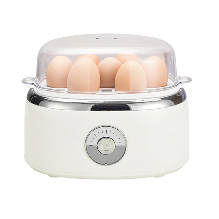 
220-240V Electric Commercial Egg Boiler Machine Egg Cooker /Egg Steamer 