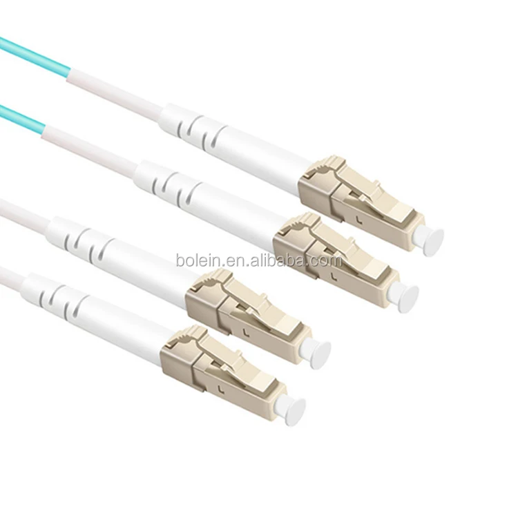 LC OM3 patch cable.jpg