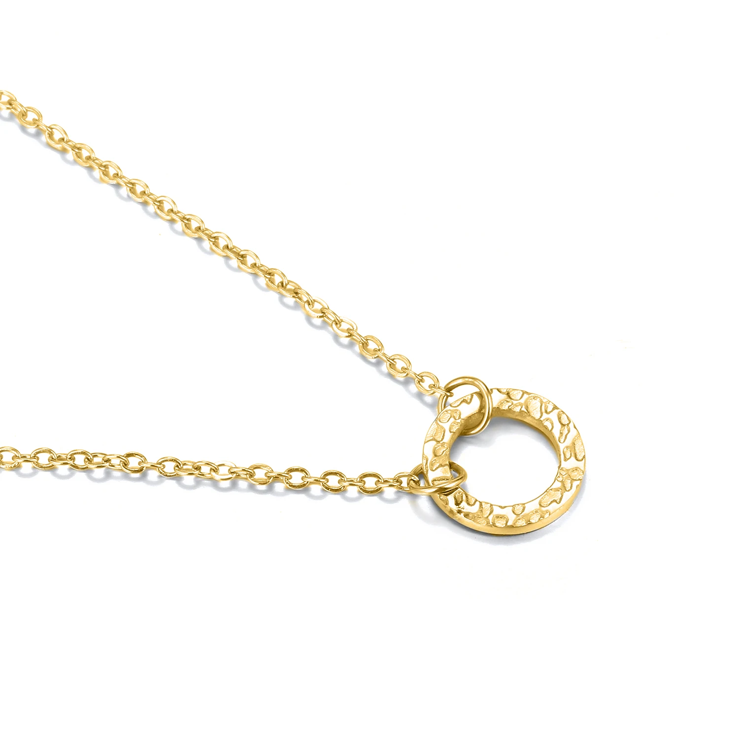 eManco Simple Fashion Single C