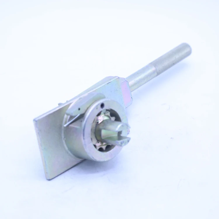 Curtainsider part  good quality loose ratchet tensioner  Tarpaulin car for truck-208307