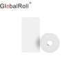 good price manufacture eco label color printer jumbo receipt 80x80mm 80mm 110mm cash register photo thermal paper roll