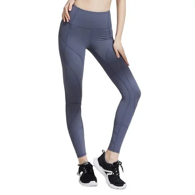 

Hot style Butt Lifting Yoga Pants Tight Stretch Fitness Trousers, 3color