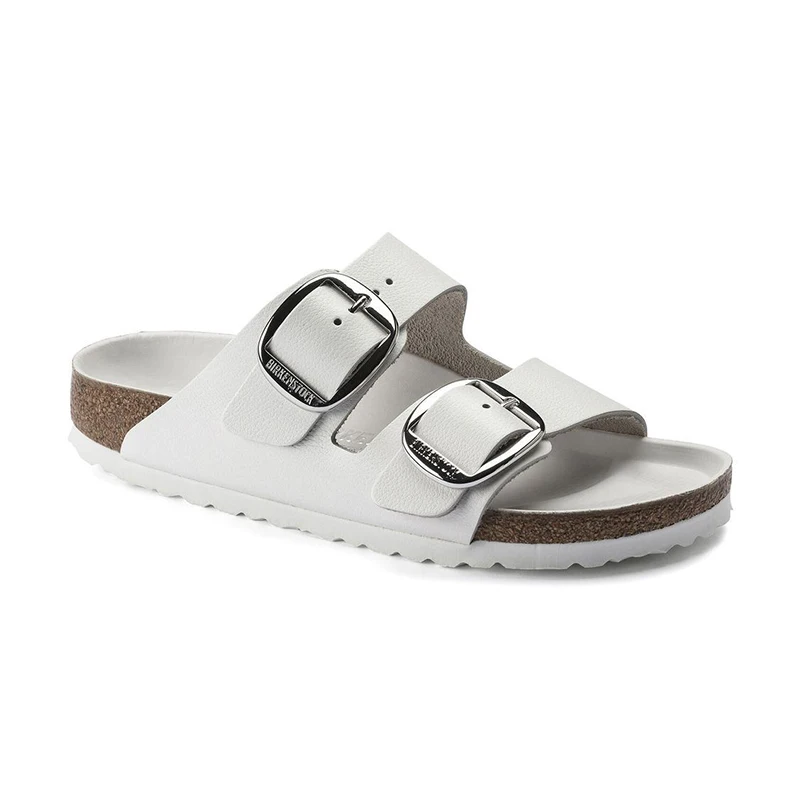 

Hot Sale Global Fancy Design Beach Outdoor Style New Rubber Summer Slipper
