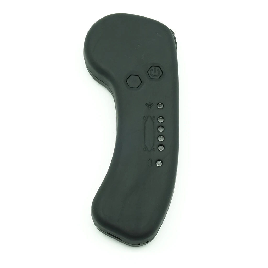

2.4Ghz Remote VX1 for DIY Electric Skateboard Remote Control