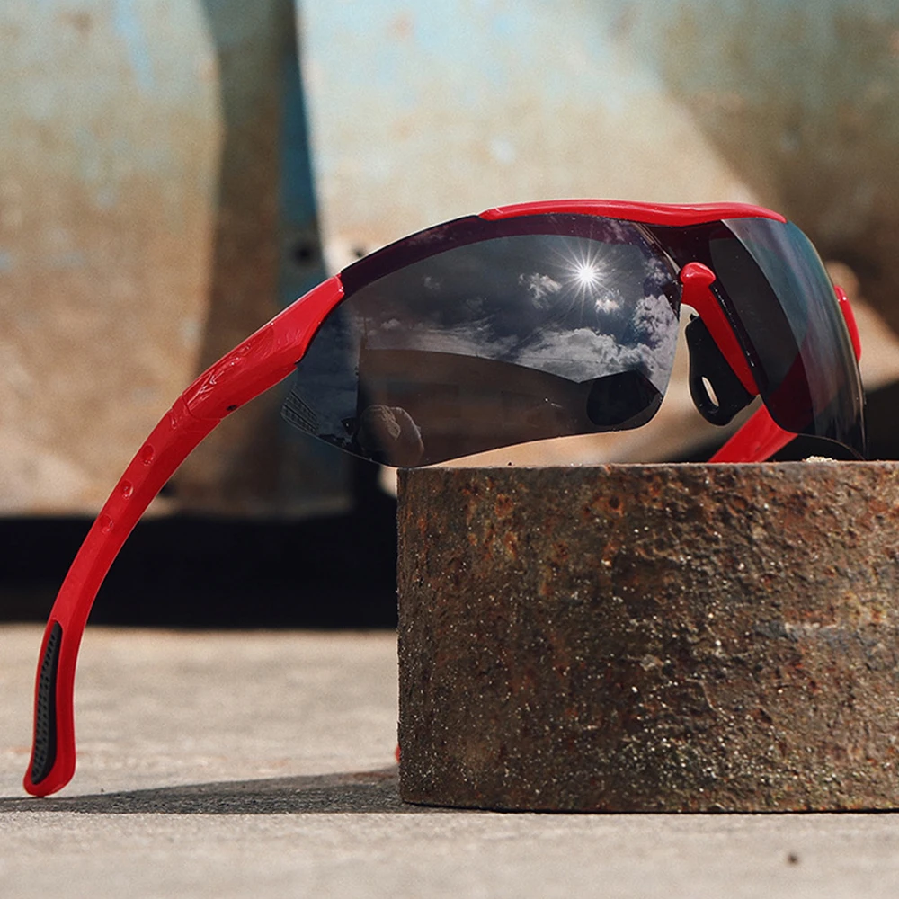 

2021 wholesale cheap promotion sunglasses protective pc lens women men outdoor cycling sun glasses sunglasses sports eyewear