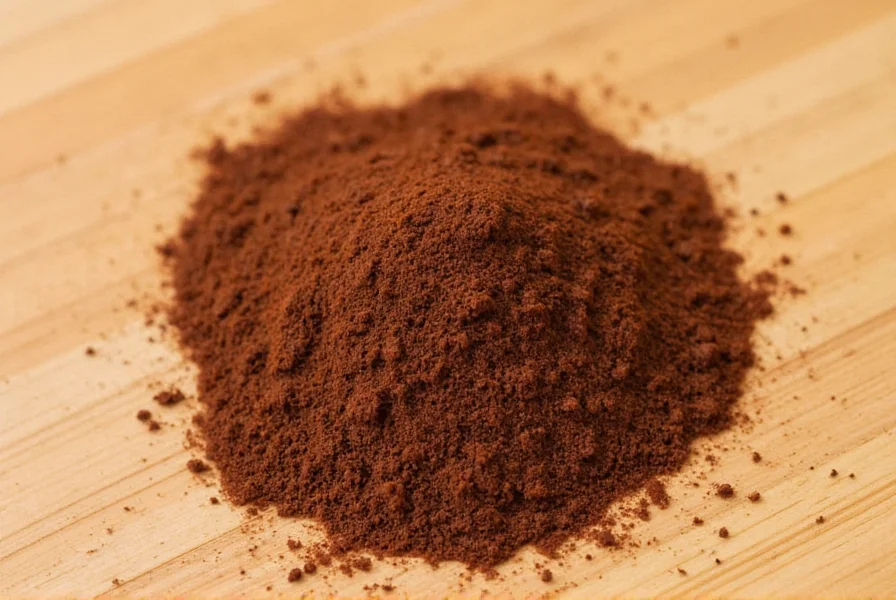 Assorted Clove-Flavored Desserts