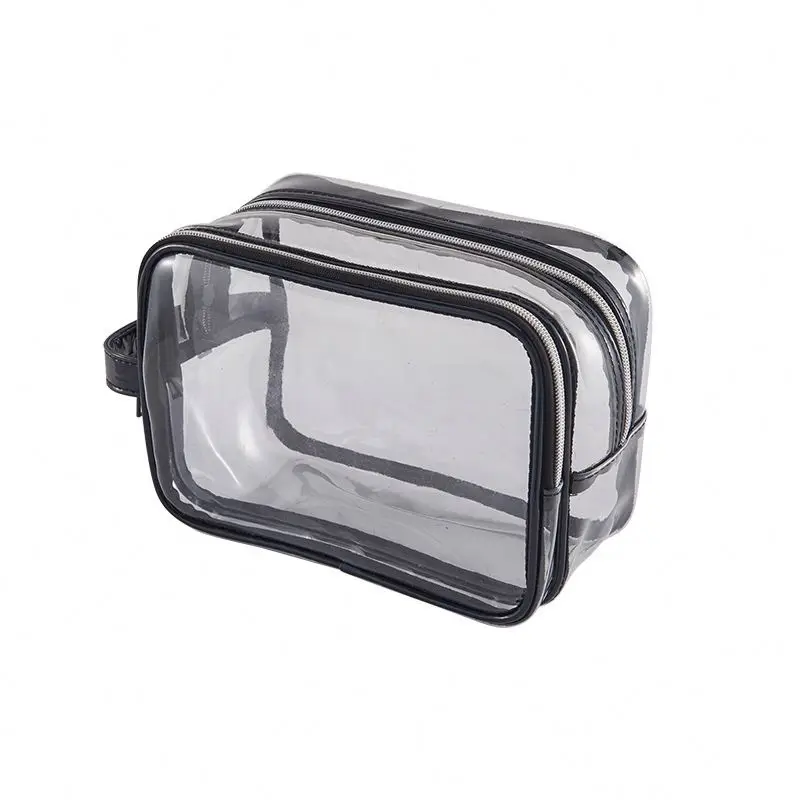 

New fashion travel bags luggage large capacity travel bags guangzhou