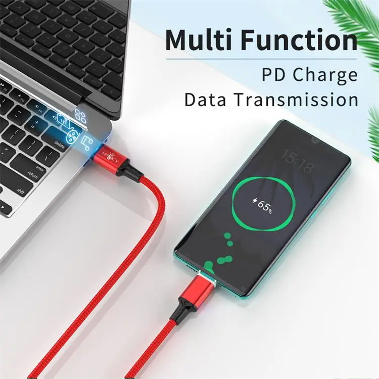 M11CTC 100W PD CABLE 4.jpg