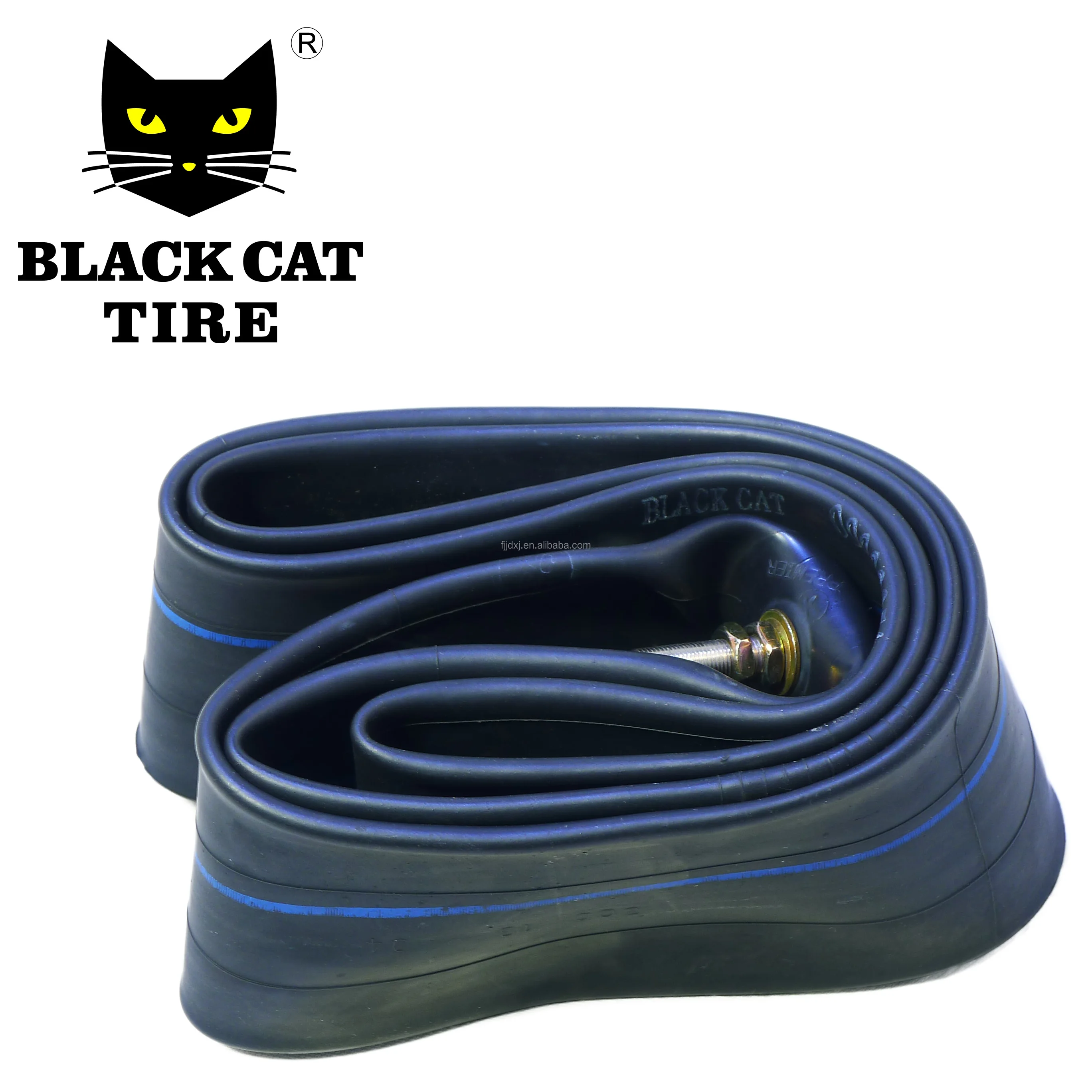 Factory Price Motorcycle Tube 3.0017 Motorcycle Inner Tube Buy