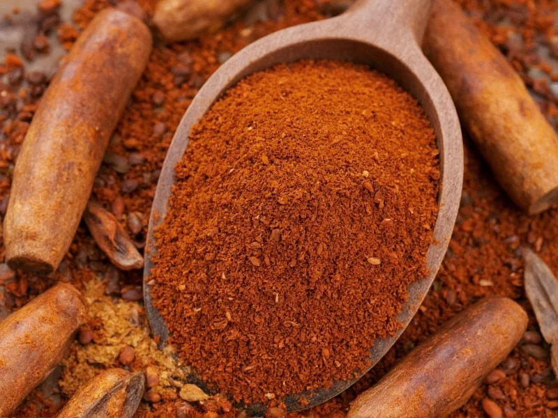 Saffron: World's Most Expensive Spice Revealed