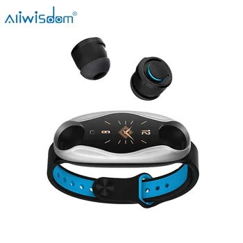fitbit charge 4 enable gps
