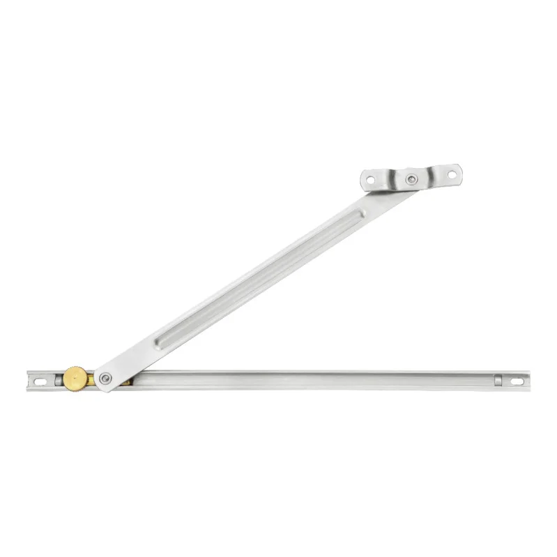 Window Restrictor Friction Arm| Alibaba.com