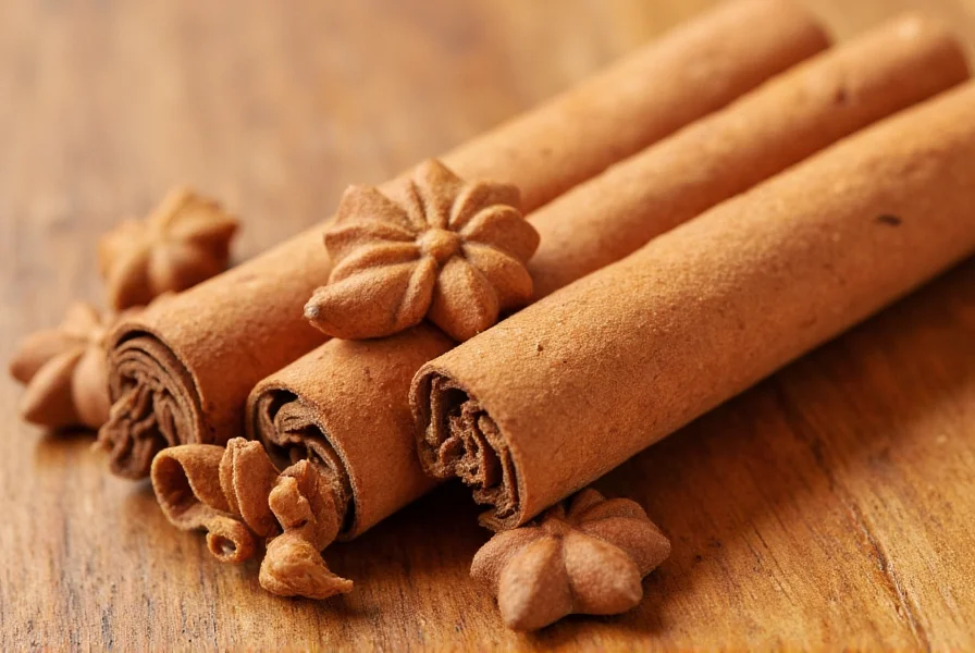 cinnamon side effects