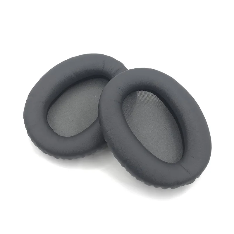 

Replacement For Sony WH-CH700N Headset Ear Pad CH700N