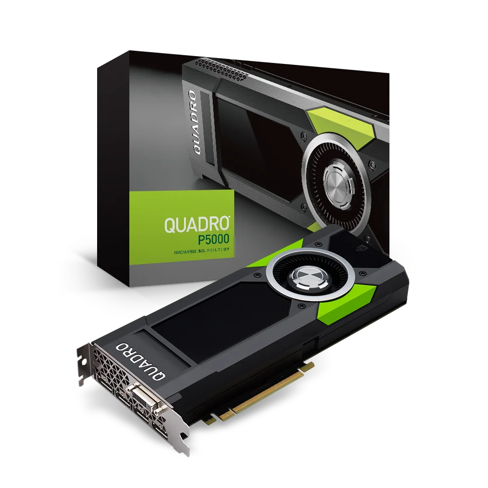 

nividia gaming card Quadro P5000 16 GB 90HX170HX 50HX P4000 P6000 RTX 3090 A4000 A5000 A6000 3080