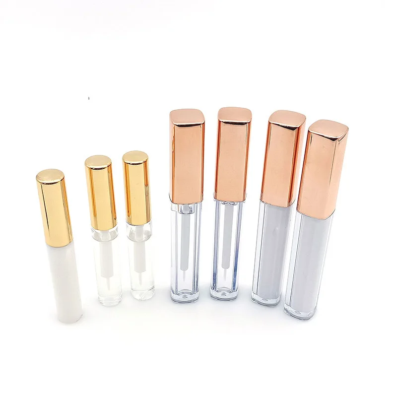 

2022 New Styles Eyelashes Glue