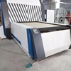 /product-detail/mini-glass-tempering-furnace-1300x2500mm-62324740873.html