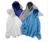 

Custom high quality mens hoodies sweatshirts long sleeve custom hoodies printed street style hoodies blank pullover