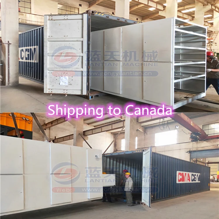 shipping to Canada.png