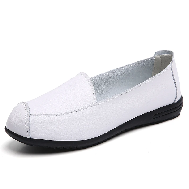 

Multiple colour formal sandal flat shoes for ladies branded