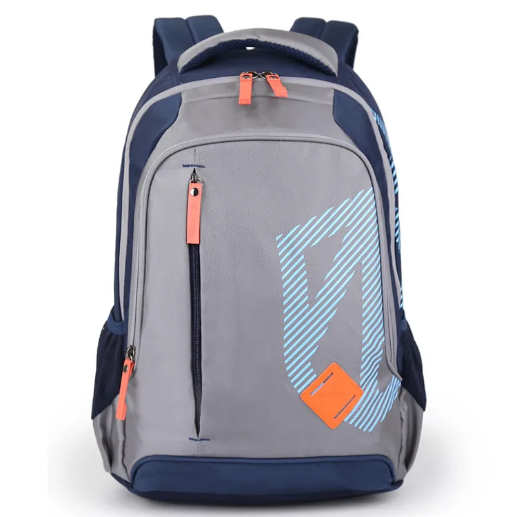 

New Arrival Waterproof Women Mens Small Backpack, Wholesale Womens Backpack