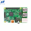 1GB RAM Raspberry Pi 2 model B Development Board Internet of Things Raspberry Pi
