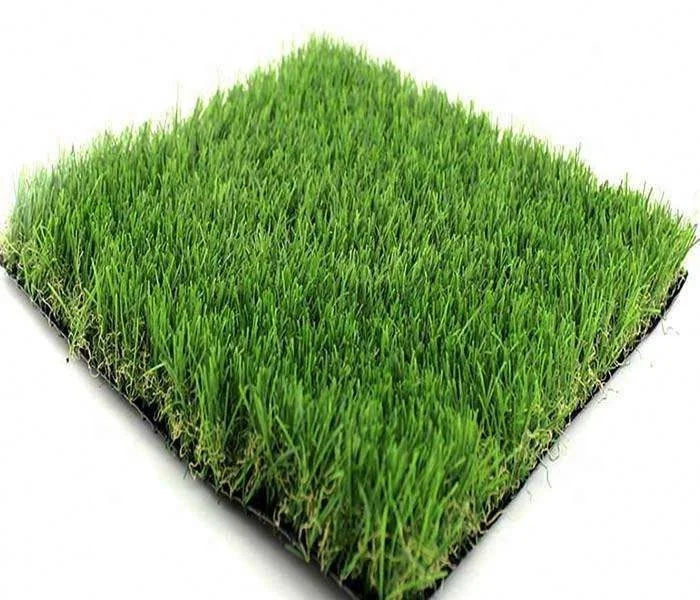 Venta al por mayor rodillo cesped precio-Compre online los mejores