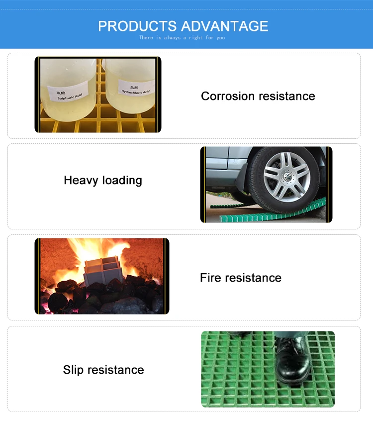 PRODUCTS ADVANTAGE.jpg