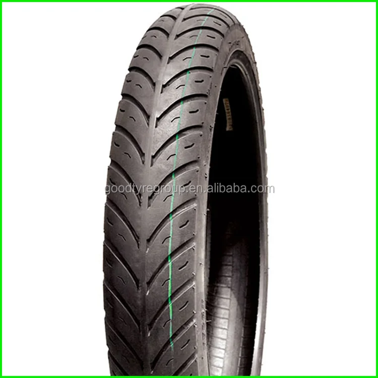 Cheap China Front Motorcycle Tires For Sale 2.5017 2.7517 3.0017