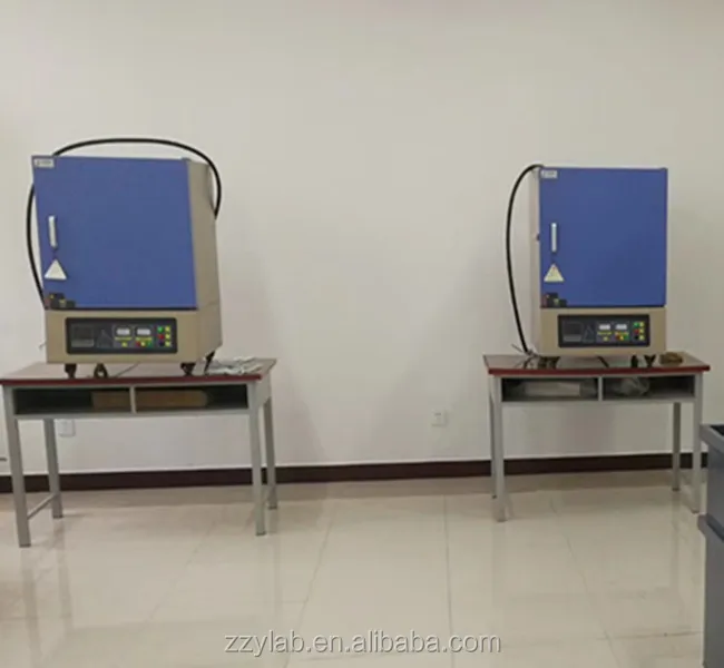 Small Jewelry Oven (5).jpg