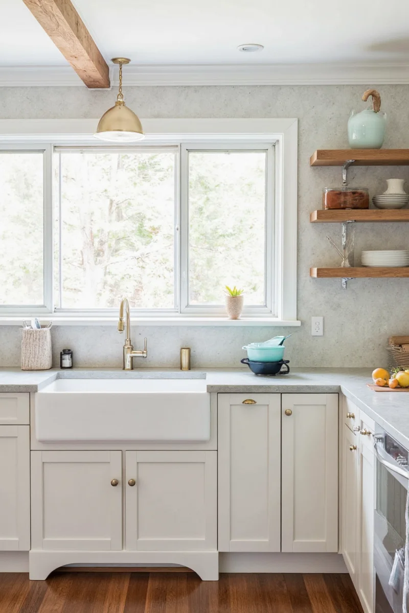 why soapstone countertops are the unsung heroes of family friendly kitchens