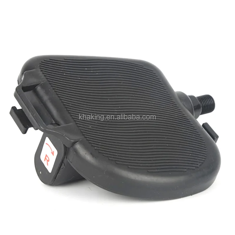 6 Bike Pedal.jpg