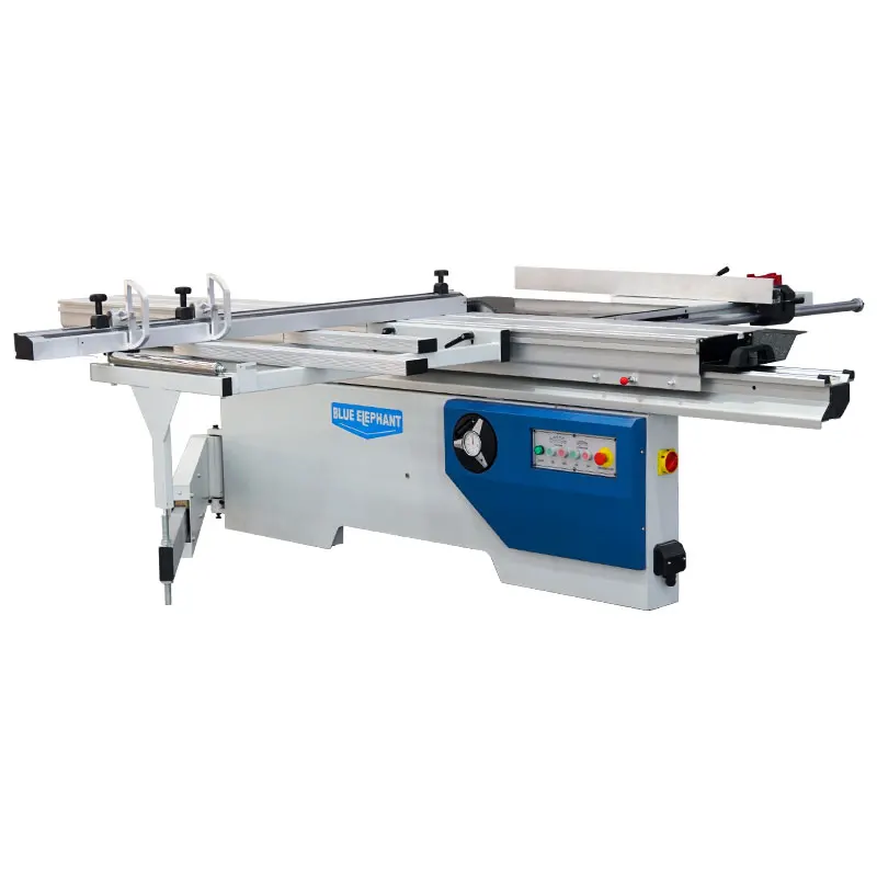 

sandwich panel cutting machine table saw for woodworking
