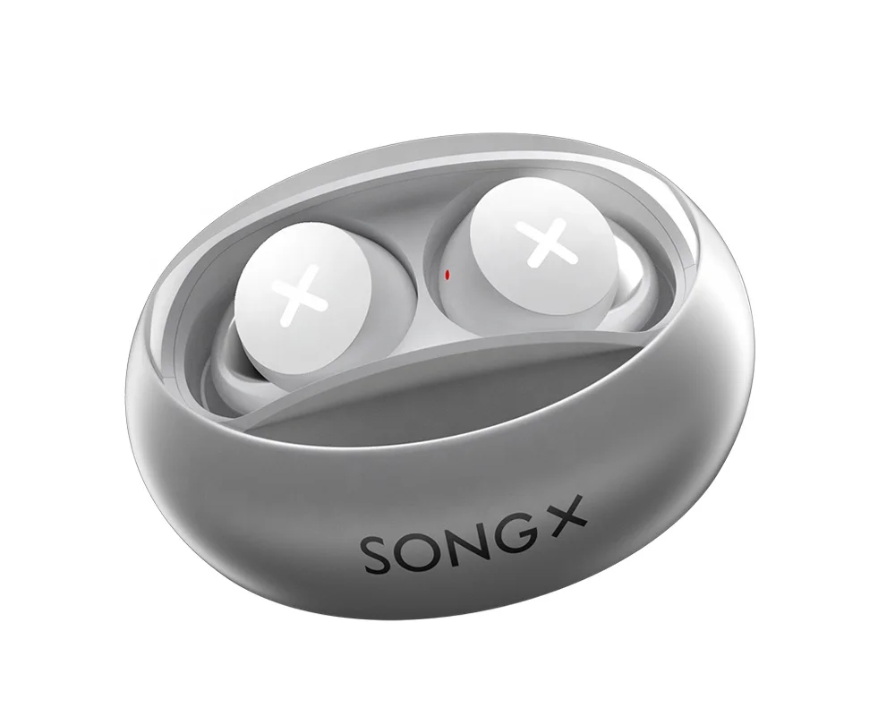 

2021 New SONGX Tws Wireless Headphone In-ear Earphone True Wireless Sport Bts Earphone Earbuds Audifonos for android