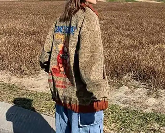 

Color coat