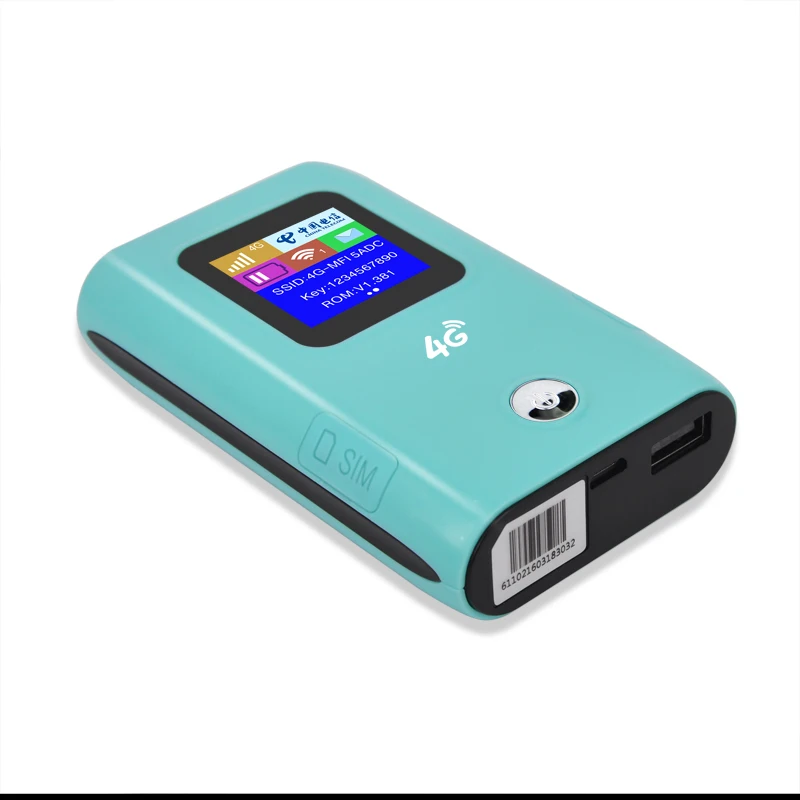 

4g modem unlocked outdoor ethernet
