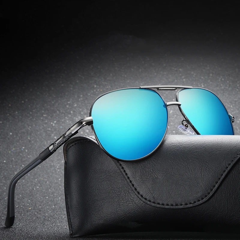 

2021 Good Quality designer sunglasses famous brands sun glasses for men
