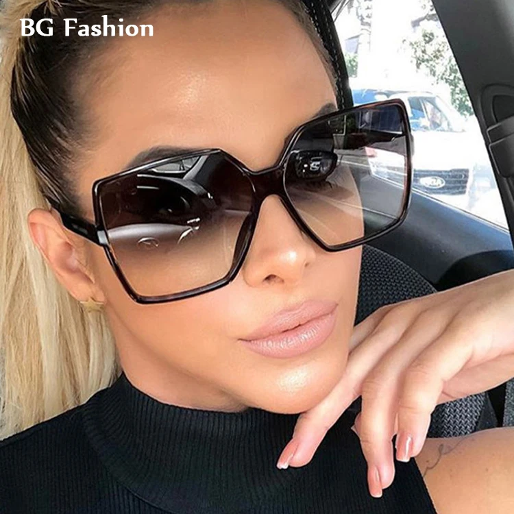 

2021 New Selling Latest Design Sunglasses Best China Factory Low Price Woman Sunglasses, Multi colors