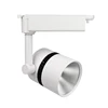 110 volt 30w led track lighting recessed rail installing led track lighting for clothing store