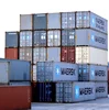 Shipping container from Guangzhou/Shenzhen/Shanghai to Nigeria