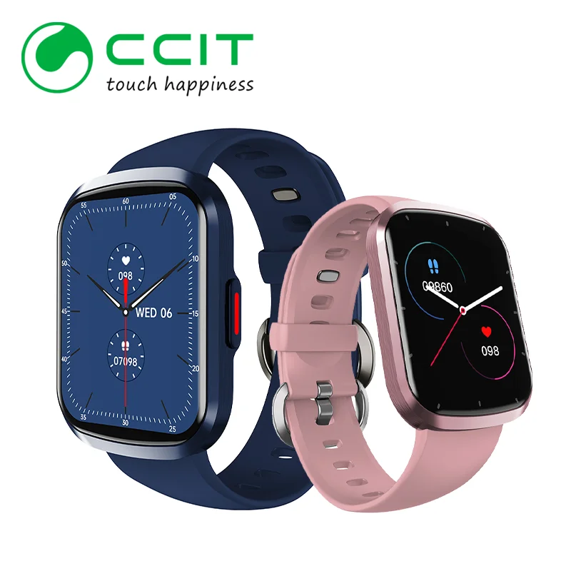 

Hw13 Smart watch 3D Dynamic Dial Hs6621 Chip Smart Watch 1.57 Inch 250mAH IP68 Waterproof Custom watch face Smartwatch Hw13, Black grey pink blue